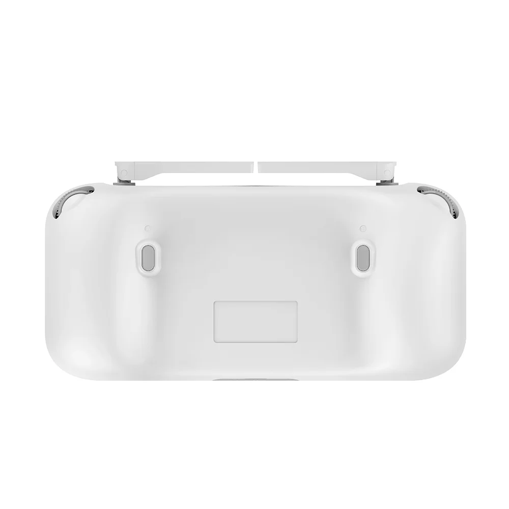 FIMI A3 5,8G GPS FPV передача в режиме реального времени Дрон для аэрофотосъёмки с 3-осевому гидростабилизатору 1080P Камера Квадрокоптер-Дрон
