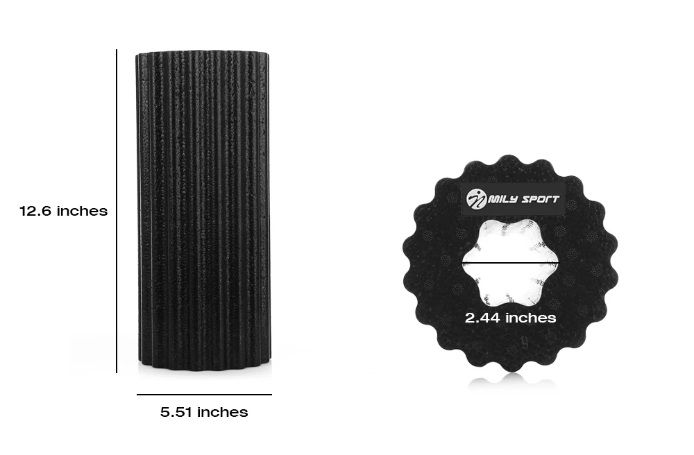 20170525141554_72811