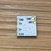 Realtek-módulo inalámbrico WiFi RTL8188EUS, módulo WiFi inalámbrico ► Foto 2/2