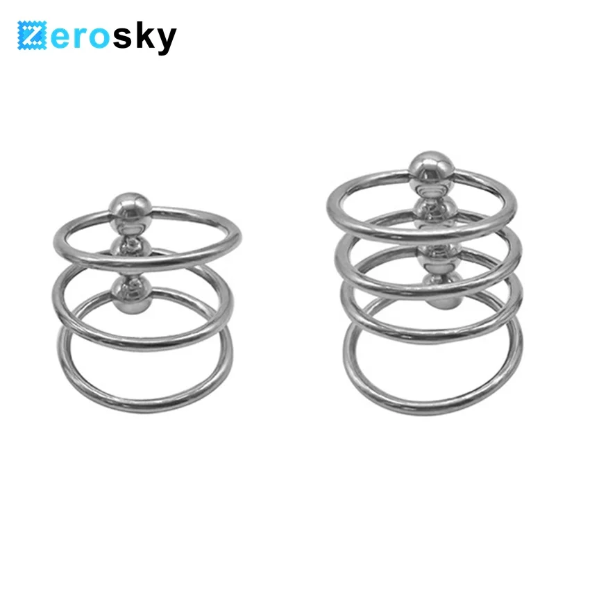 hxz0048bx06