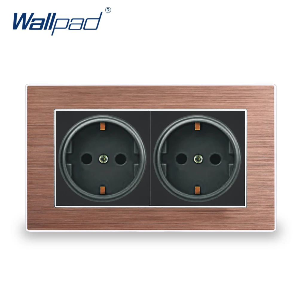 high quality renovacao da casa 01