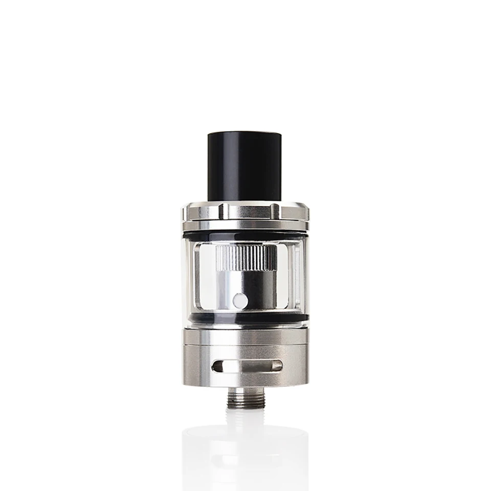 Оригинальный комплект Vapor Storm ECO электронная сигарета 90 Вт бак 2 мл 510 Ом бокс мод