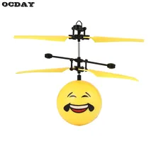 HTB1GInEfMvD8KJjy0Flq6ygBFXav