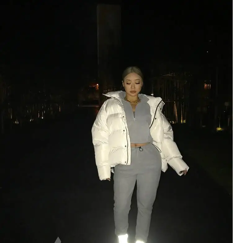 QQ20181216214741