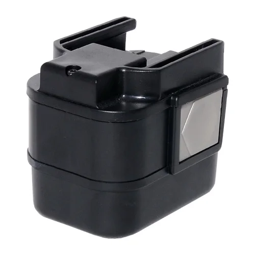 

power tool battery for Mil 7.2V Ni-MH 3000mAh BS2E7.2T,B2SE 7.2T,PES 7.2T,B7.2