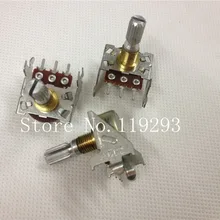 [Белла] специальный Импорт Японских Альп RK163111 одного стыка C20K20 рахис с Кронштейн-10 шт./лот