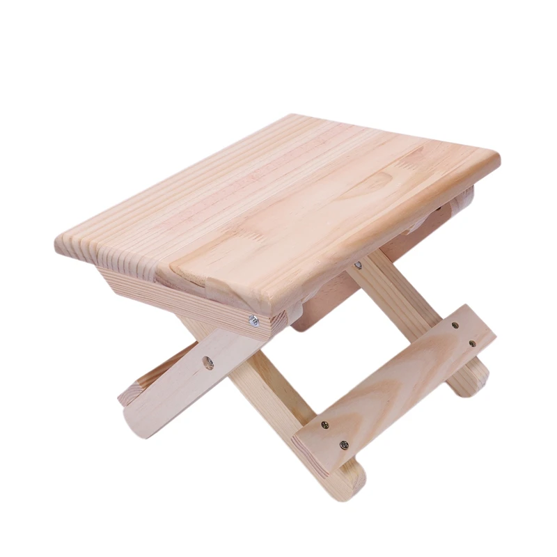Лучшее переносное пляжное кресло простой деревянный складной стул уличная мебель рыболовные стулья современный маленький стул кемпинг