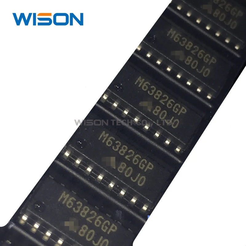 M63826GP