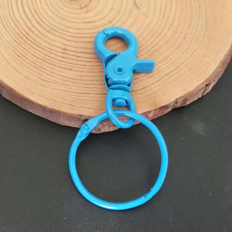 9597971990_1223838264