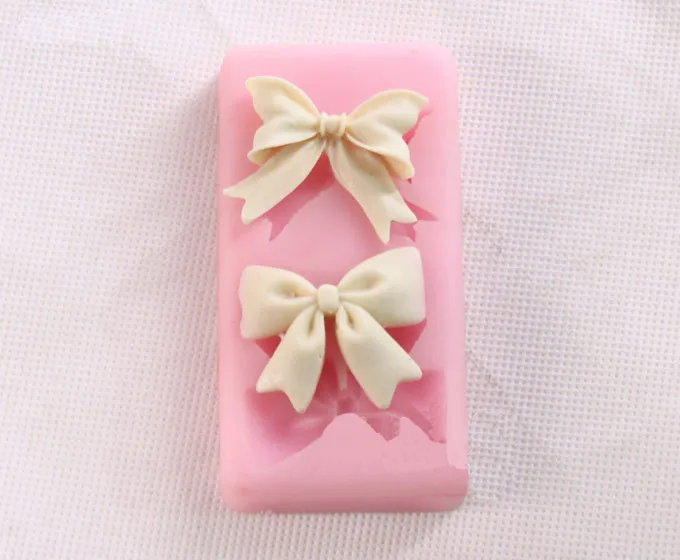 2503072389_224469443