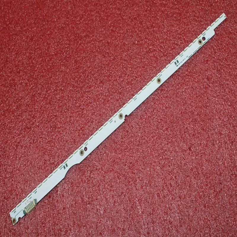 

New 44LED 406mm LED strip for samsung UA32ES5500 UE32ES6100 SLED 2012svs32 7032nnb 2D V1GE-320SM0-R1 32NNB-7032LED-MCPCB