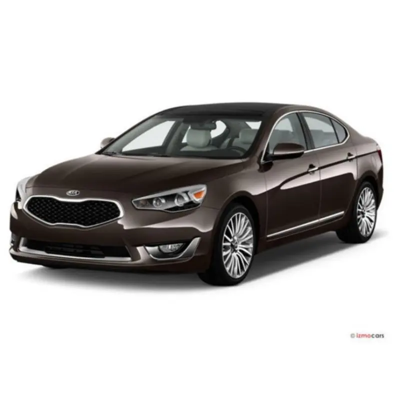Автомобильное светодиодное освещение для чтения 2015 kia Cadenza Koup Форте Forte5 Оптима