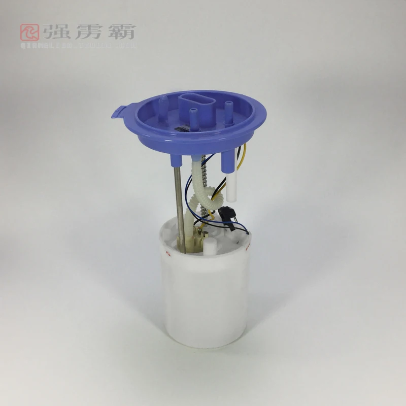 TB2cKuhpRsmBKNjSZFsXXaXSVXa_!!56054471