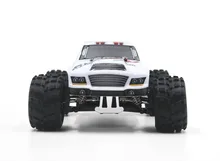 70 км/ч 1:18 4WD RC автомобиль jjrc a979-b 2.4 г Радио Управление высокое Скорость грузовик RC багги для бездорожья VS jjrc A959 грузовик