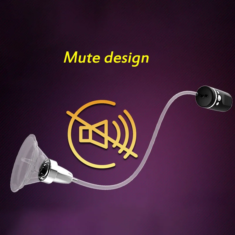 Clitorial vibrator sex toys for Woman Tongue Licking Vibrator Clitoris Vaginal Stimulation Pussy Pump Oral Sucking Vibrating (3)