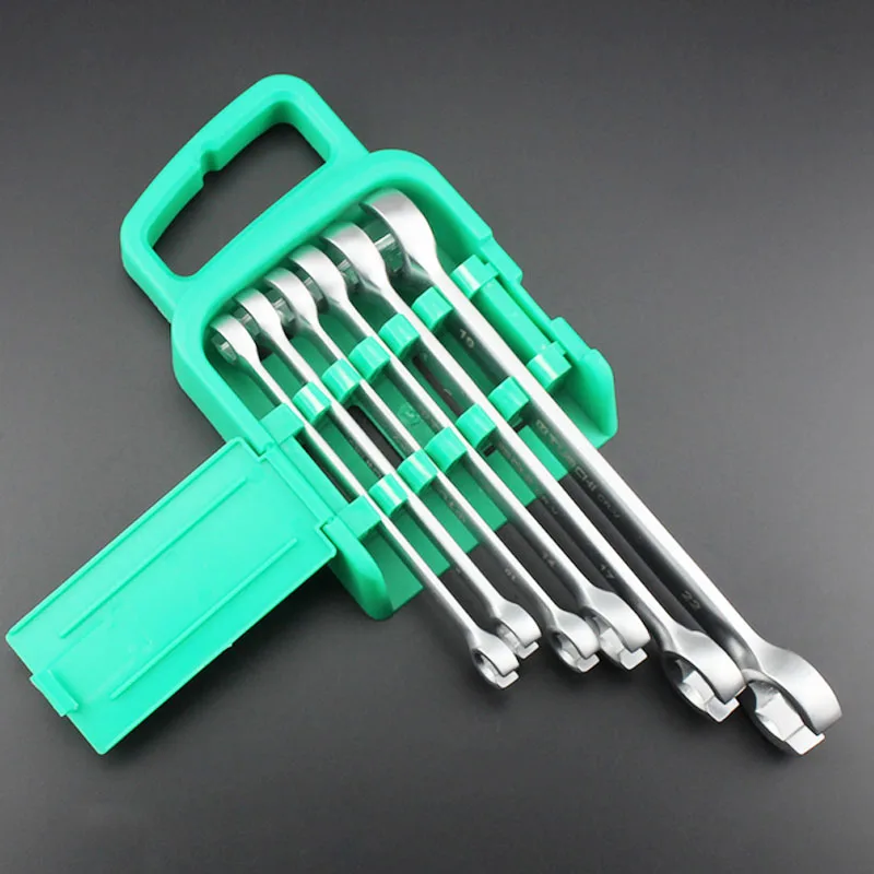 Tubing wrench (1)