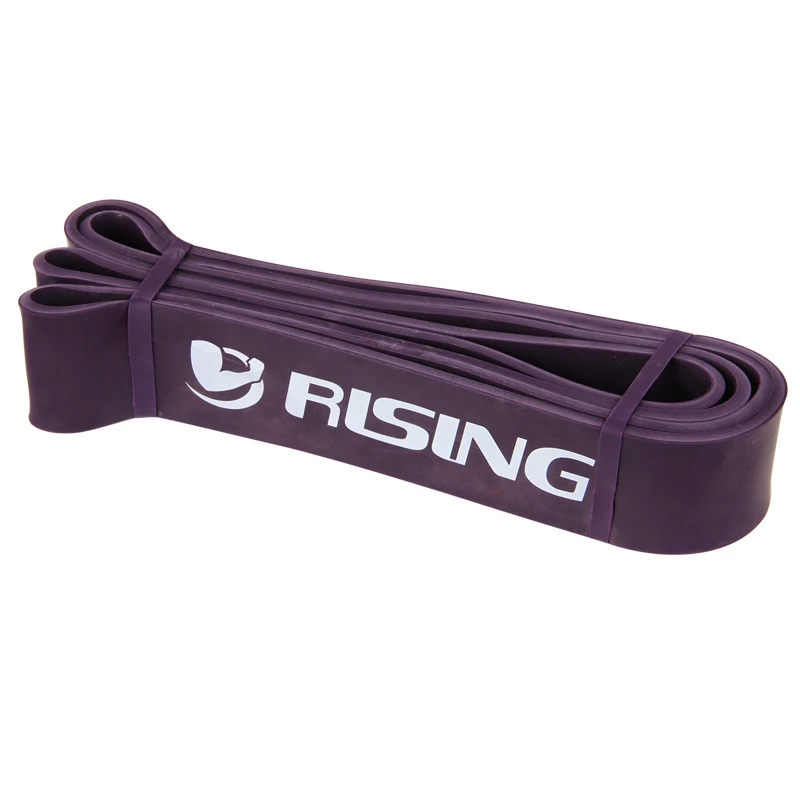 Buy high quality resistance power strength bands