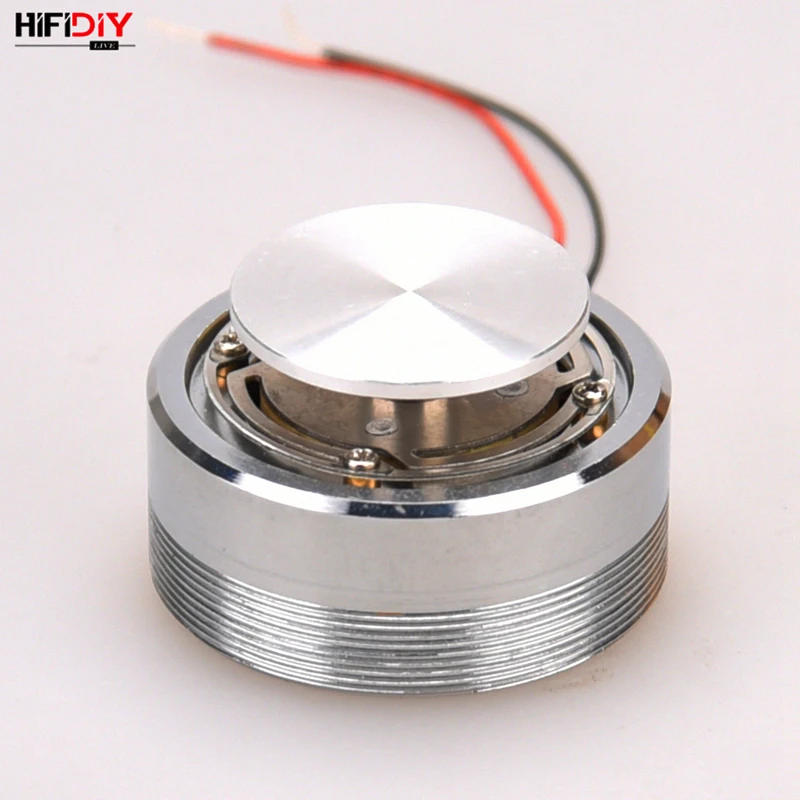 2 inch High Power Vibration Speaker 25W 4OHM 8Ohm 20W Car Vibrator