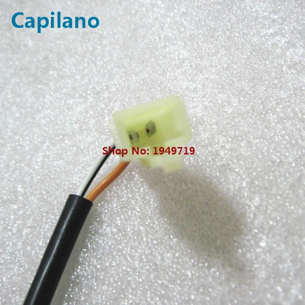 AN125 rear light switch (3)