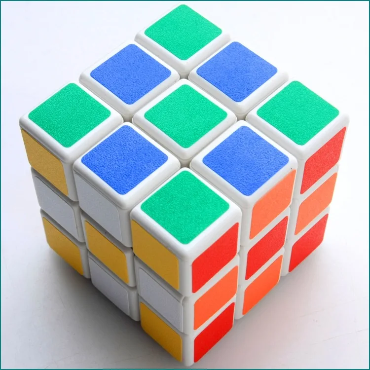2578848360_1180587119
