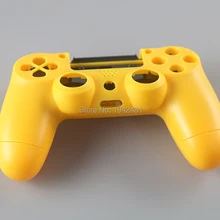 コントローラ改造ps4が超お買い得 Aliexpress モバイルで 世界のコントローラ改造ps4 セラーの コントローラ改造ps4 が素晴らしい割引価格に コントローラ改造ps4が超お買い得 Aliexpress モバイルで 世界のコントローラ改造ps4 セラーの コントローラ改造ps4 が素晴らしい割引価格に
