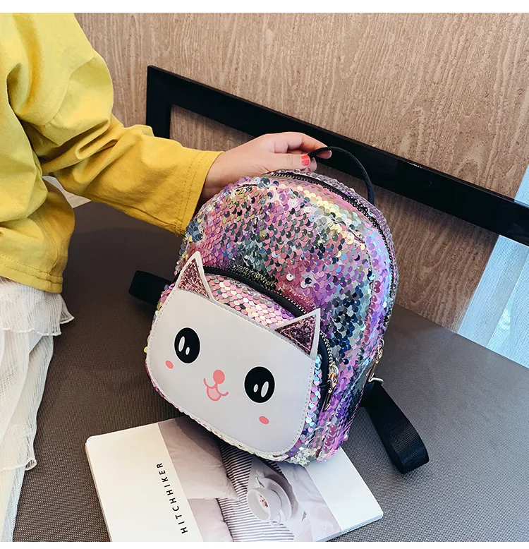 mochila para crianças sacos de escola a