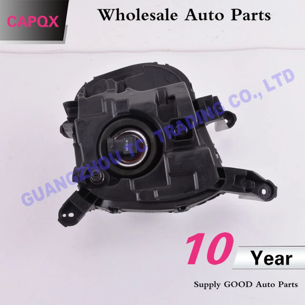 92201-4X500 92202-4X500 (15)