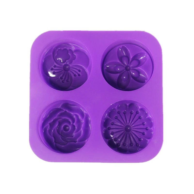 2111