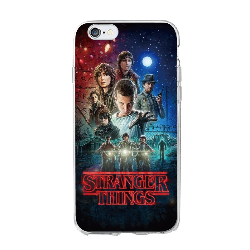 best things for iphone 6s best things for iphone 6s