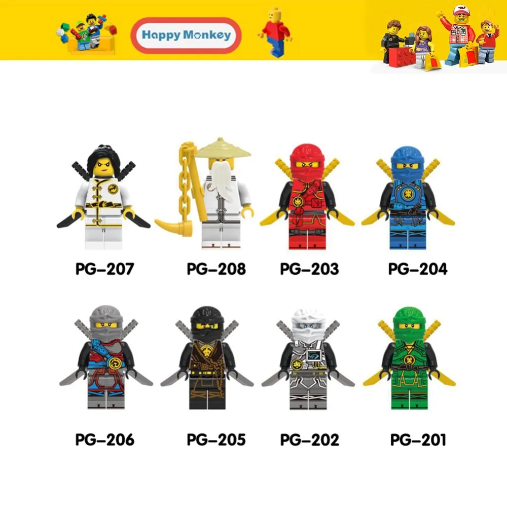 102