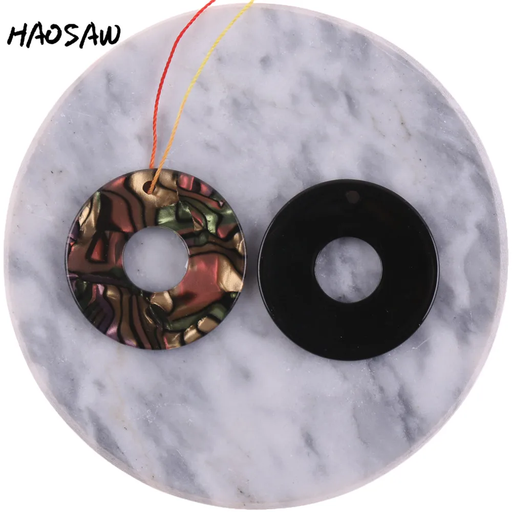 HS-AC-000466-2