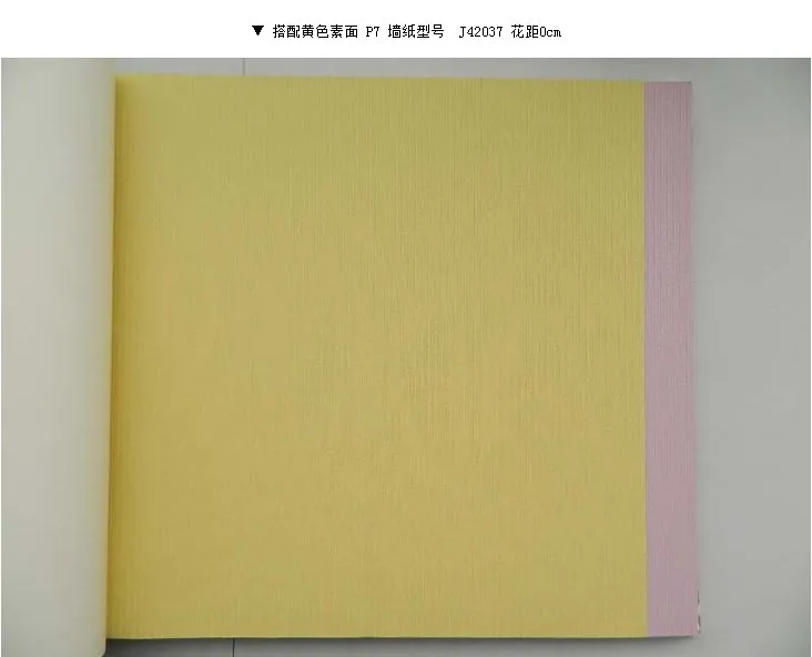 %_9G$5ZQW7F[TS3F`)~ED{C