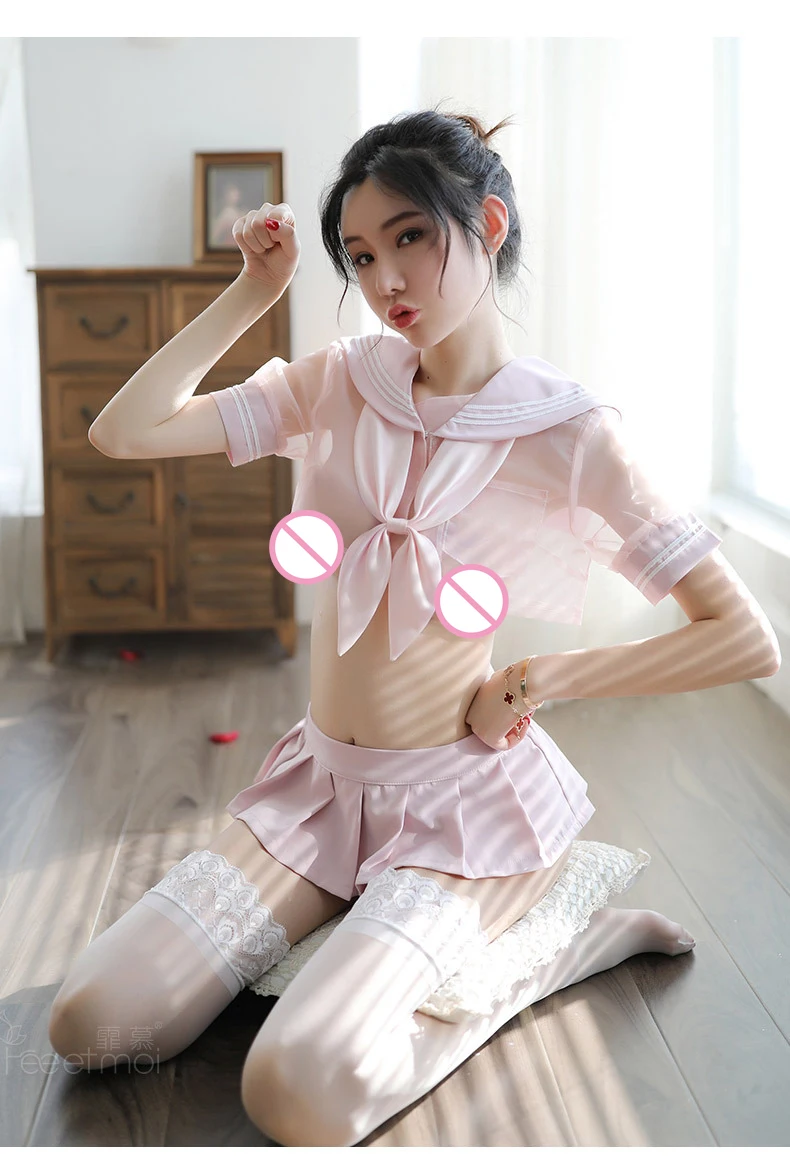1 (3)