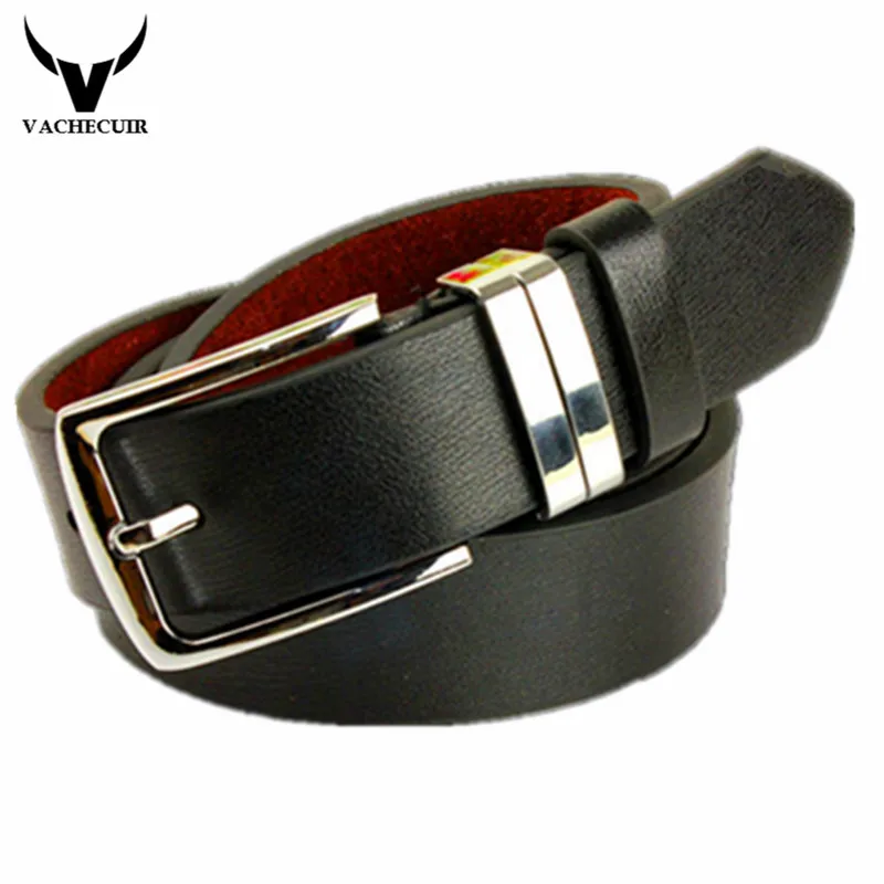 

2017 Men PU Genuine Leather Strap Designer Luxury Brand Belts for Men Casual Style Belt Mens Cowhide Leather Men Belt Q224