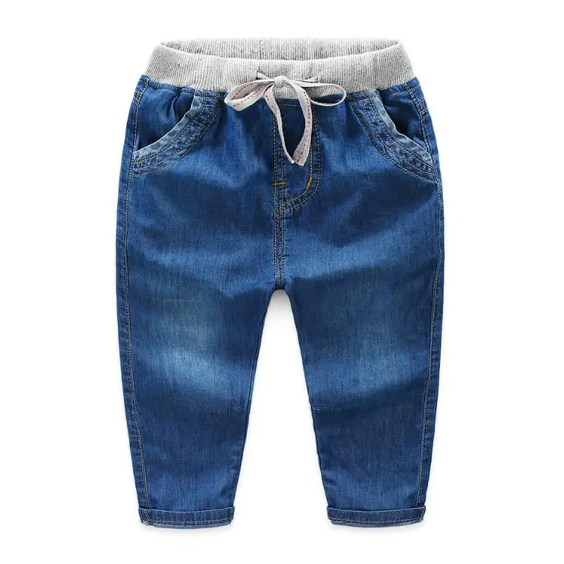 QQ20190509105237