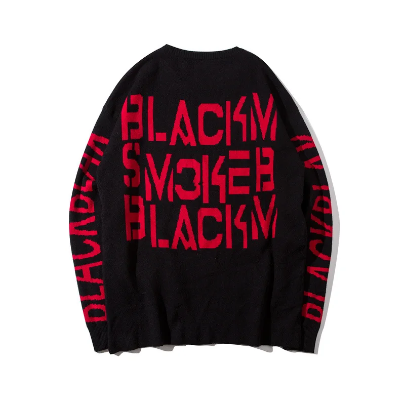 aelfric eden vintage sweaters men knit sweaters and pullovers punk punk christmas sweaters