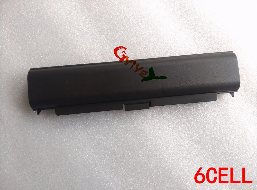 t440
