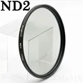 ND2 Filter