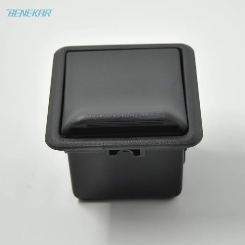 

Benekar Front Centre Console Ash Tray Ashtray MB775724 for Mitsubishi Pajero Montero Shogun MK2 V31 V32 V33