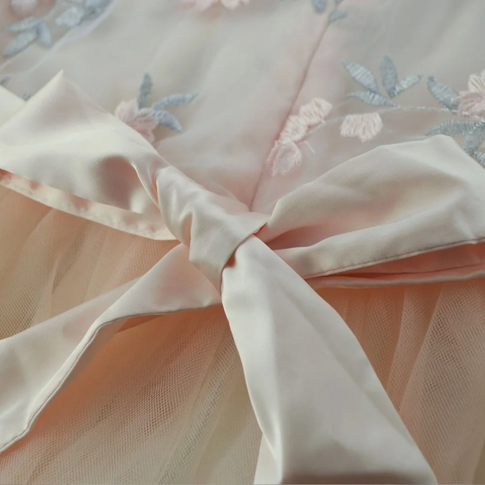 1-yes-pink-detail (8)