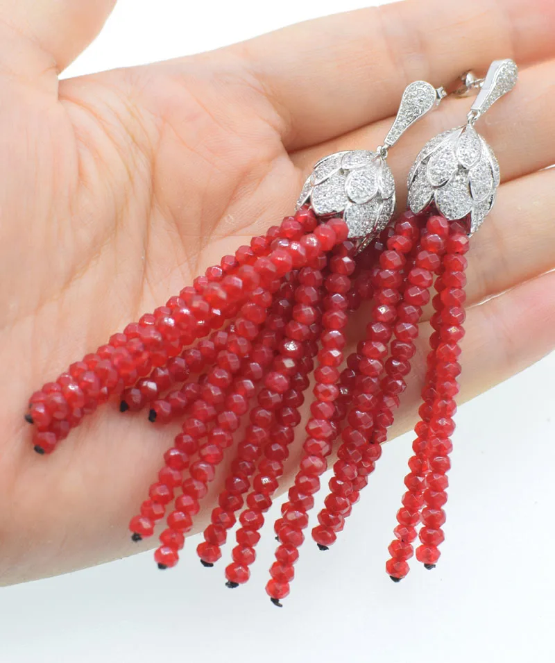 necklace3783