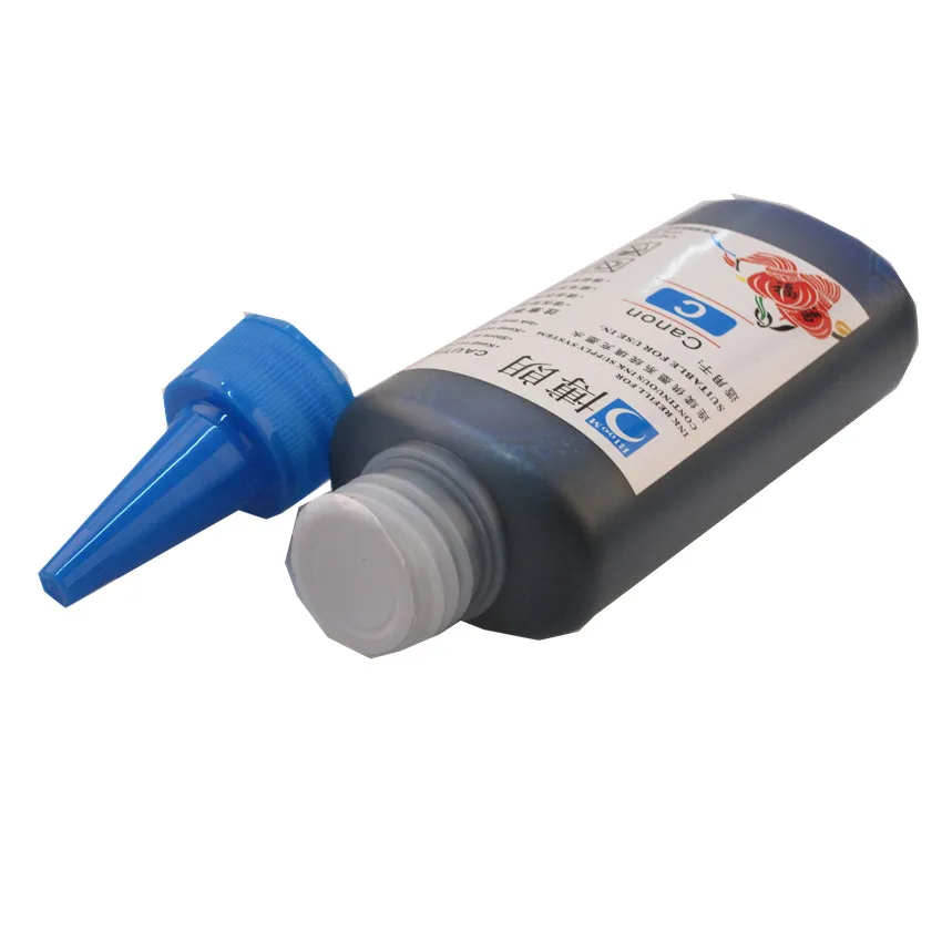 For Canon Ts3140 Mg3040 Ink Cartridge 