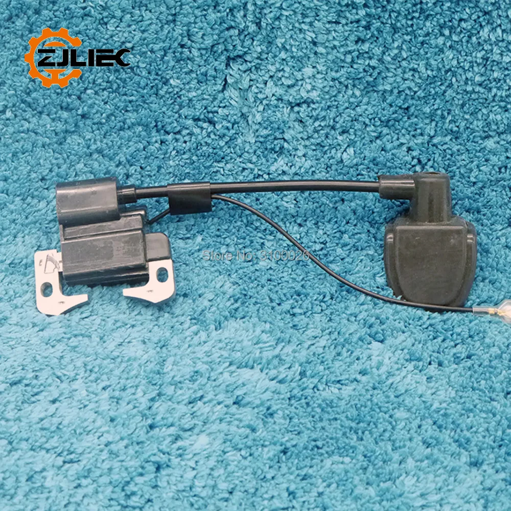 mini-quad-atv-47cc-49cc-50cc-ignition-coil-001