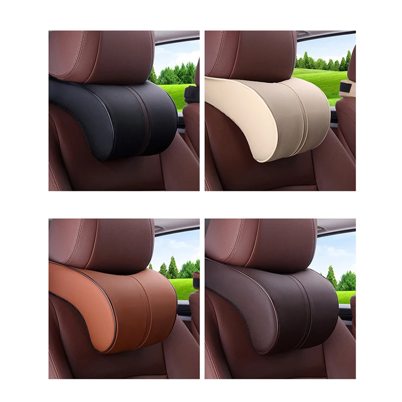 pillow3.3