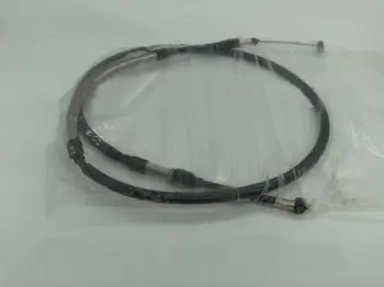 

KXF250 Motorcycle Clutch Cable Line Wire for Kawasaki KXF 250 KX250F 2005 2006 2007 2008