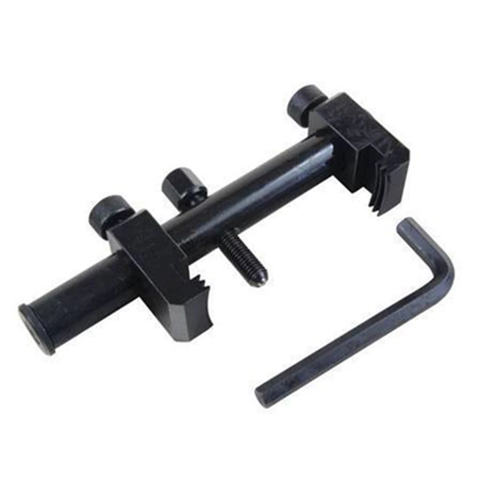 NEW-Puller-for-ribbed-drive-pulley-crankshaft-remover-car-repair-tool (2)_