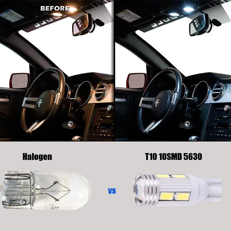 Reverse_Lamp_Bulb (7)