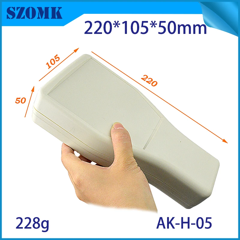 plasyic handheld enclosure (15)