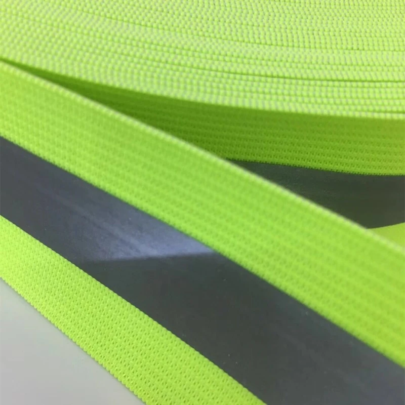 SJD-FG001 (6)