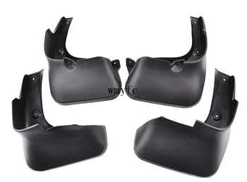 

Mud Flaps For LEXUS RX RX270 RX300 RX350 RX450H 2010 2011 2012-2014 2015 Mudflaps Splash Guards Front Rear Mud Flap Mudguards